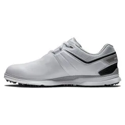 FootJoy Golf FootJoy Pro|SL Carbon Golf Shoes 26 FootJoy Golf FootJoy Pro|SL Carbon Golf Shoes -Brands Sales Store FootJoy ProSL Carbon Golf Shoes WHT 53079 b 60463.1676328653