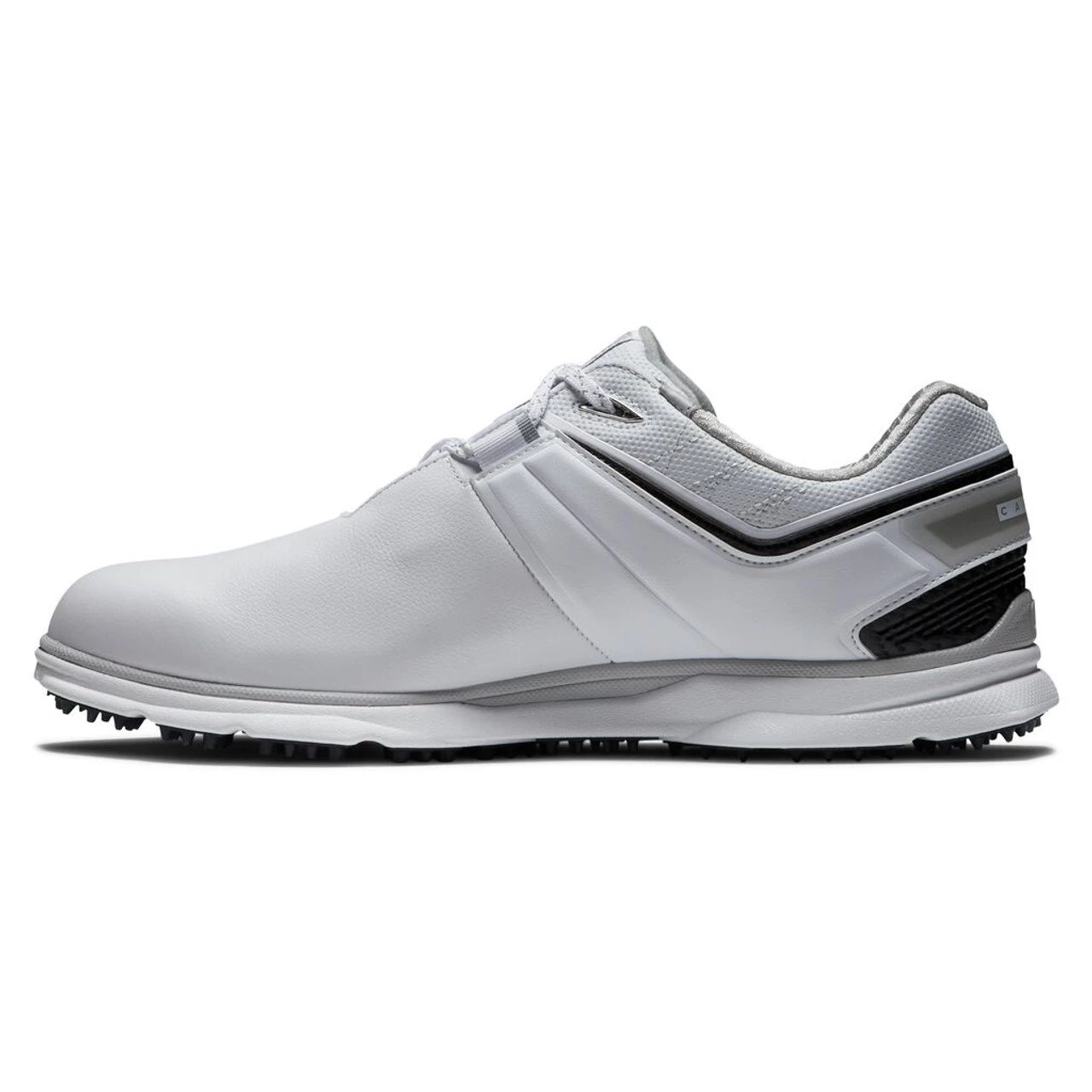 FootJoy Golf FootJoy Pro|SL Carbon Golf Shoes 10 FootJoy Golf FootJoy Pro|SL Carbon Golf Shoes - Image 8