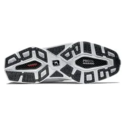 FootJoy Golf FootJoy Pro|SL Carbon Golf Shoes 27 FootJoy Golf FootJoy Pro|SL Carbon Golf Shoes -Brands Sales Store FootJoy ProSL Carbon Golf Shoes WHT 53079 c 99998.1676328653