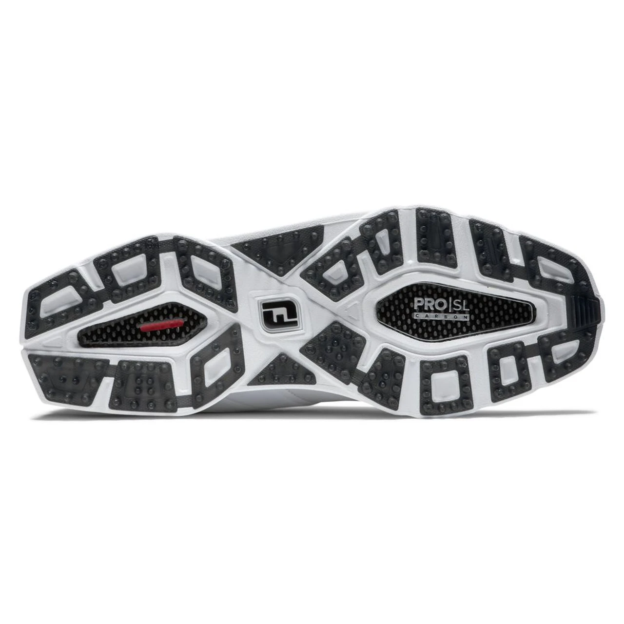 FootJoy Golf FootJoy Pro|SL Carbon Golf Shoes 11 FootJoy Golf FootJoy Pro|SL Carbon Golf Shoes - Image 9