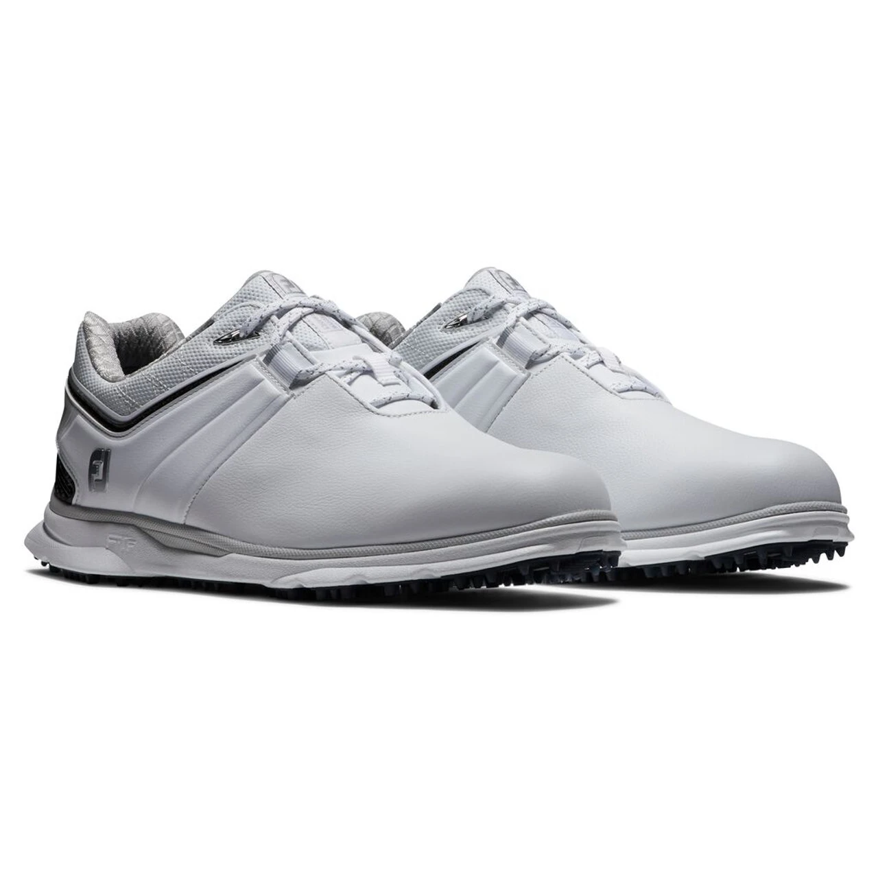 FootJoy Golf FootJoy Pro|SL Carbon Golf Shoes 12 FootJoy Golf FootJoy Pro|SL Carbon Golf Shoes - Image 10