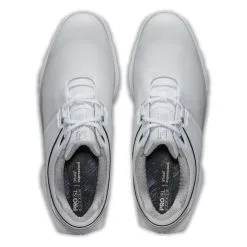 FootJoy Golf FootJoy Pro|SL Carbon Golf Shoes 29 FootJoy Golf FootJoy Pro|SL Carbon Golf Shoes -Brands Sales Store FootJoy ProSL Carbon Golf Shoes WHT 53079 f 93342.1676328653