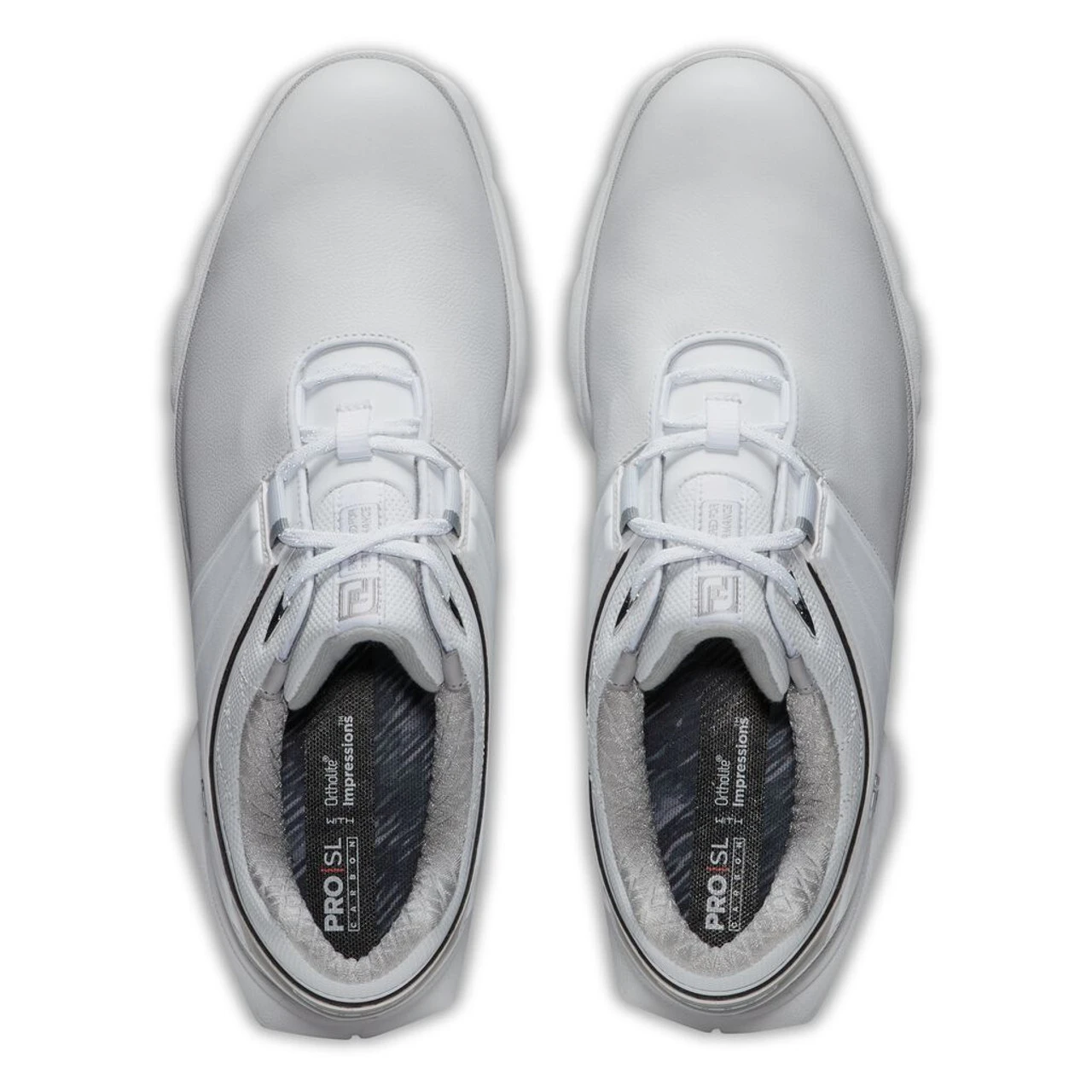 FootJoy Golf FootJoy Pro|SL Carbon Golf Shoes 13 FootJoy Golf FootJoy Pro|SL Carbon Golf Shoes - Image 11