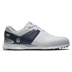 FootJoy Golf FootJoy Pro|SL Carbon Golf Shoes 30 FootJoy Golf FootJoy Pro|SL Carbon Golf Shoes -Brands Sales Store FootJoy ProSL Carbon Golf Shoes WN 53082 a 14627.1676328653