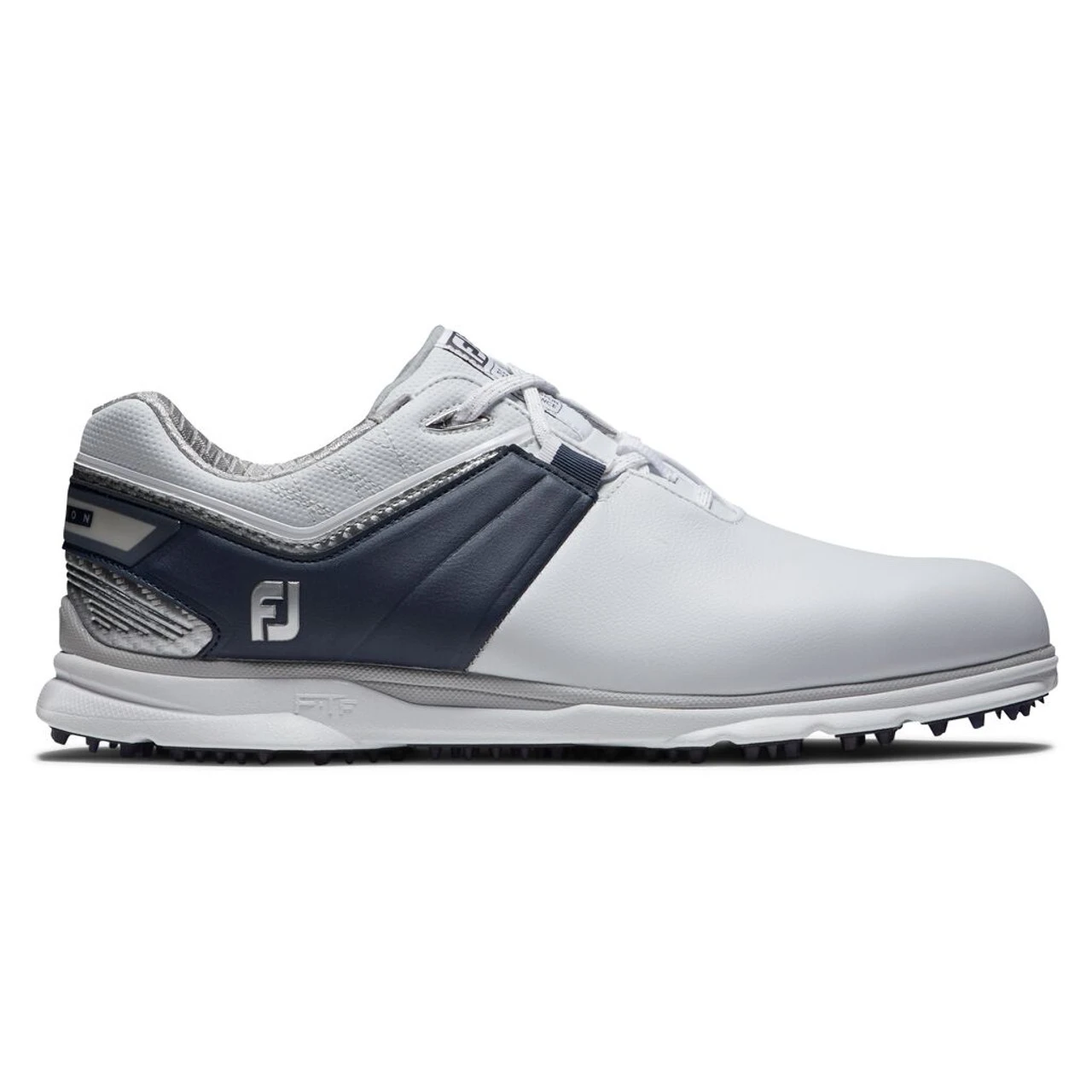 FootJoy Golf FootJoy Pro|SL Carbon Golf Shoes 14 FootJoy Golf FootJoy Pro|SL Carbon Golf Shoes - Image 12