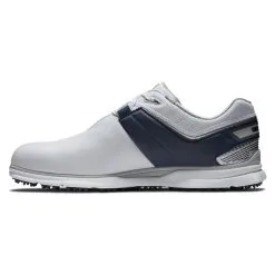 FootJoy Golf FootJoy Pro|SL Carbon Golf Shoes 35 FootJoy Golf FootJoy Pro|SL Carbon Golf Shoes -Brands Sales Store FootJoy ProSL Carbon Golf Shoes WN 53082 b 61079.1676328653