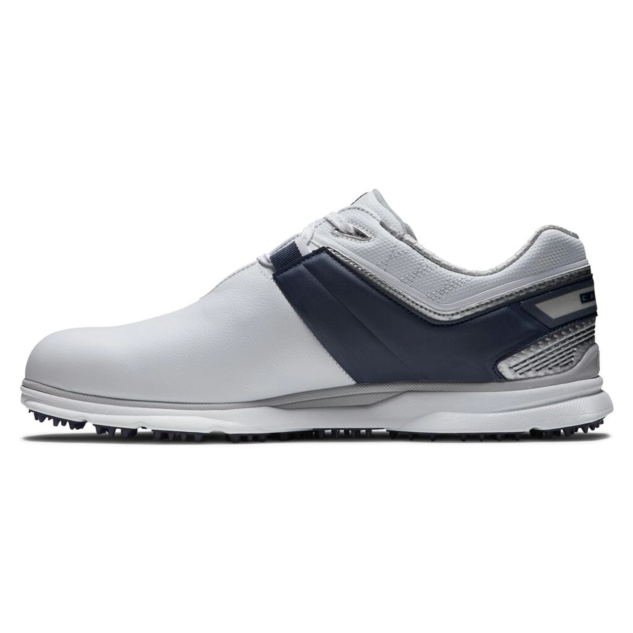 FootJoy Golf FootJoy Pro|SL Carbon Golf Shoes 19 FootJoy Golf FootJoy Pro|SL Carbon Golf Shoes - Image 17
