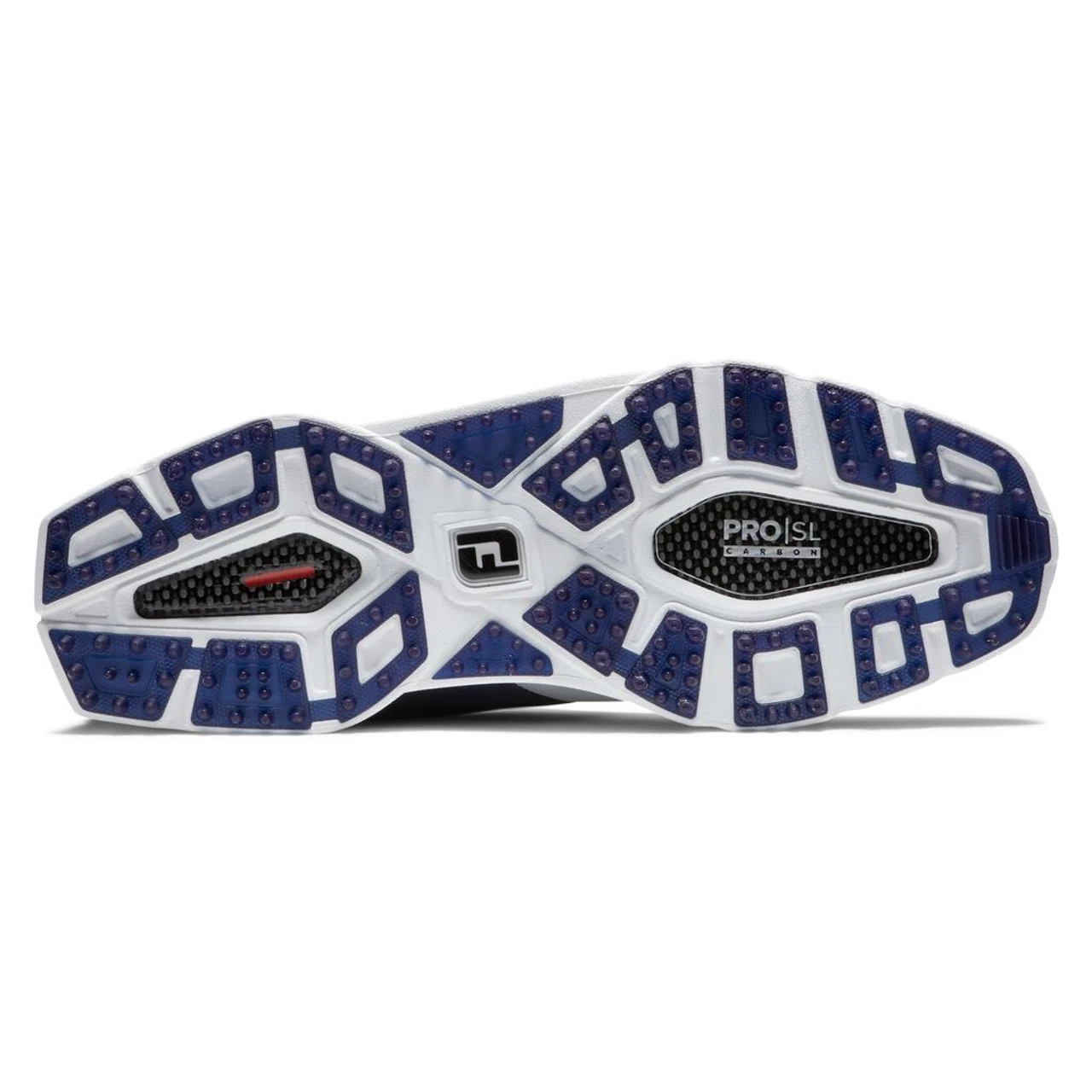 FootJoy Golf FootJoy Pro|SL Carbon Golf Shoes 16 FootJoy Golf FootJoy Pro|SL Carbon Golf Shoes - Image 14