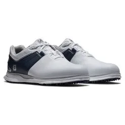 FootJoy Golf FootJoy Pro|SL Carbon Golf Shoes 33 FootJoy Golf FootJoy Pro|SL Carbon Golf Shoes -Brands Sales Store FootJoy ProSL Carbon Golf Shoes WN 53082 d 74007.1676328653