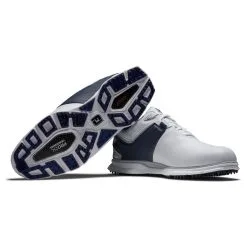FootJoy Golf FootJoy Pro|SL Carbon Golf Shoes 31 FootJoy Golf FootJoy Pro|SL Carbon Golf Shoes -Brands Sales Store FootJoy ProSL Carbon Golf Shoes WN 53082 e 54630.1676328653
