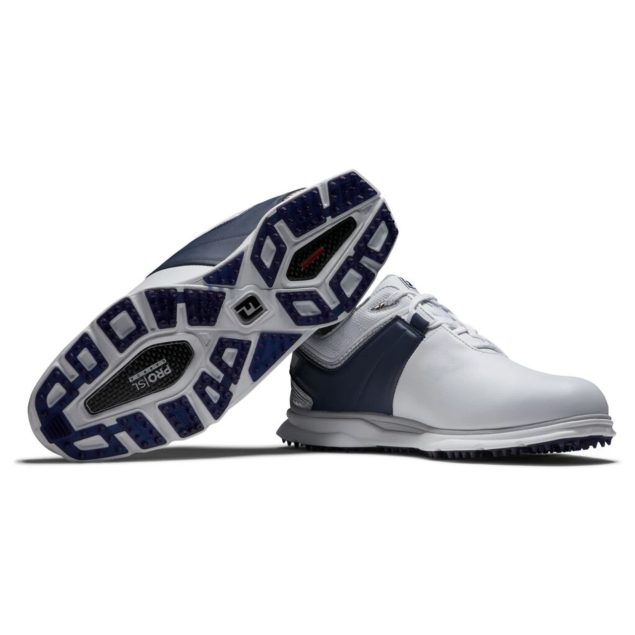 FootJoy Golf FootJoy Pro|SL Carbon Golf Shoes 15 FootJoy Golf FootJoy Pro|SL Carbon Golf Shoes - Image 13