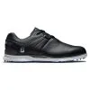 FootJoy Golf FootJoy Pro|SL Golf Shoes 1 FootJoy Golf FootJoy Pro|SL Golf Shoes -Brands Sales Store FootJoy ProSL Golf Shoes BLK 53077 a 96191.1676392018