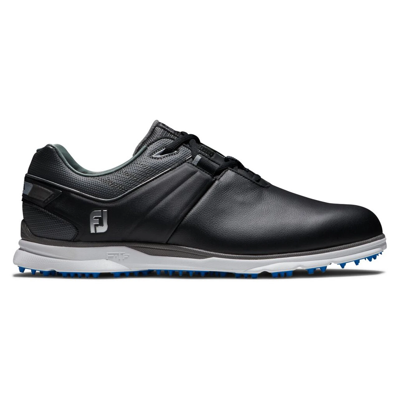 FootJoy Golf FootJoy Pro|SL Golf Shoes 2 FootJoy Golf FootJoy Pro|SL Golf Shoes