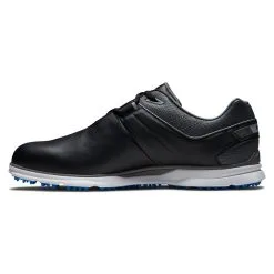 FootJoy Golf FootJoy Pro|SL Golf Shoes 26 FootJoy Golf FootJoy Pro|SL Golf Shoes -Brands Sales Store FootJoy ProSL Golf Shoes BLK 53077 b 60030.1676392018