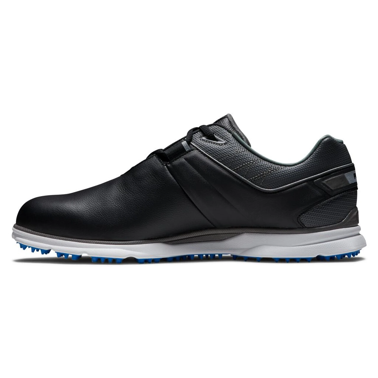 FootJoy Golf FootJoy Pro|SL Golf Shoes 3 FootJoy Golf FootJoy Pro|SL Golf Shoes - Image 2