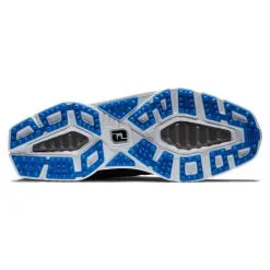 FootJoy Golf FootJoy Pro|SL Golf Shoes 27 FootJoy Golf FootJoy Pro|SL Golf Shoes -Brands Sales Store FootJoy ProSL Golf Shoes BLK 53077 c 85031.1676392018