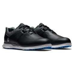 FootJoy Golf FootJoy Pro|SL Golf Shoes 29 FootJoy Golf FootJoy Pro|SL Golf Shoes -Brands Sales Store FootJoy ProSL Golf Shoes BLK 53077 d 30461.1676392018