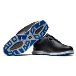 FootJoy Golf FootJoy Pro|SL Golf Shoes 28 FootJoy Golf FootJoy Pro|SL Golf Shoes -Brands Sales Store FootJoy ProSL Golf Shoes BLK 53077 e 72033.1676392018
