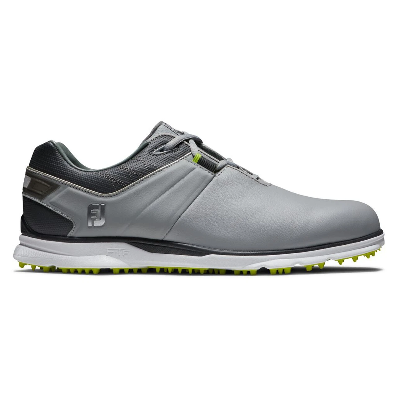 FootJoy Golf FootJoy Pro|SL Golf Shoes 8 FootJoy Golf FootJoy Pro|SL Golf Shoes - Image 7