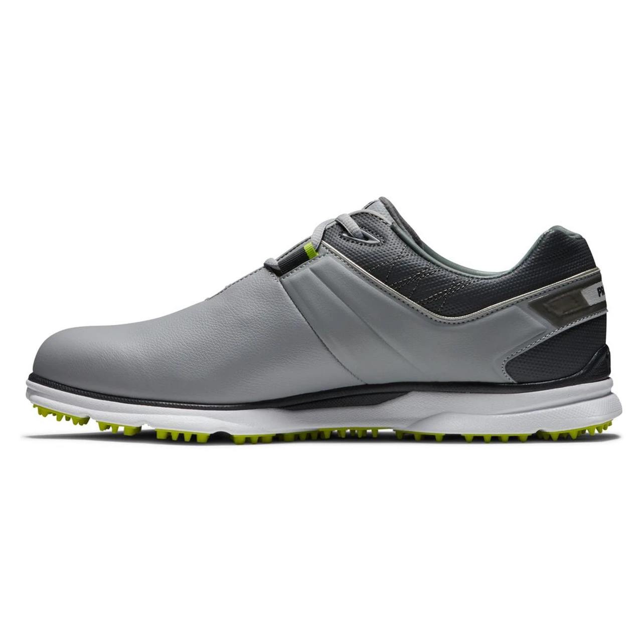 FootJoy Golf FootJoy Pro|SL Golf Shoes 13 FootJoy Golf FootJoy Pro|SL Golf Shoes - Image 12