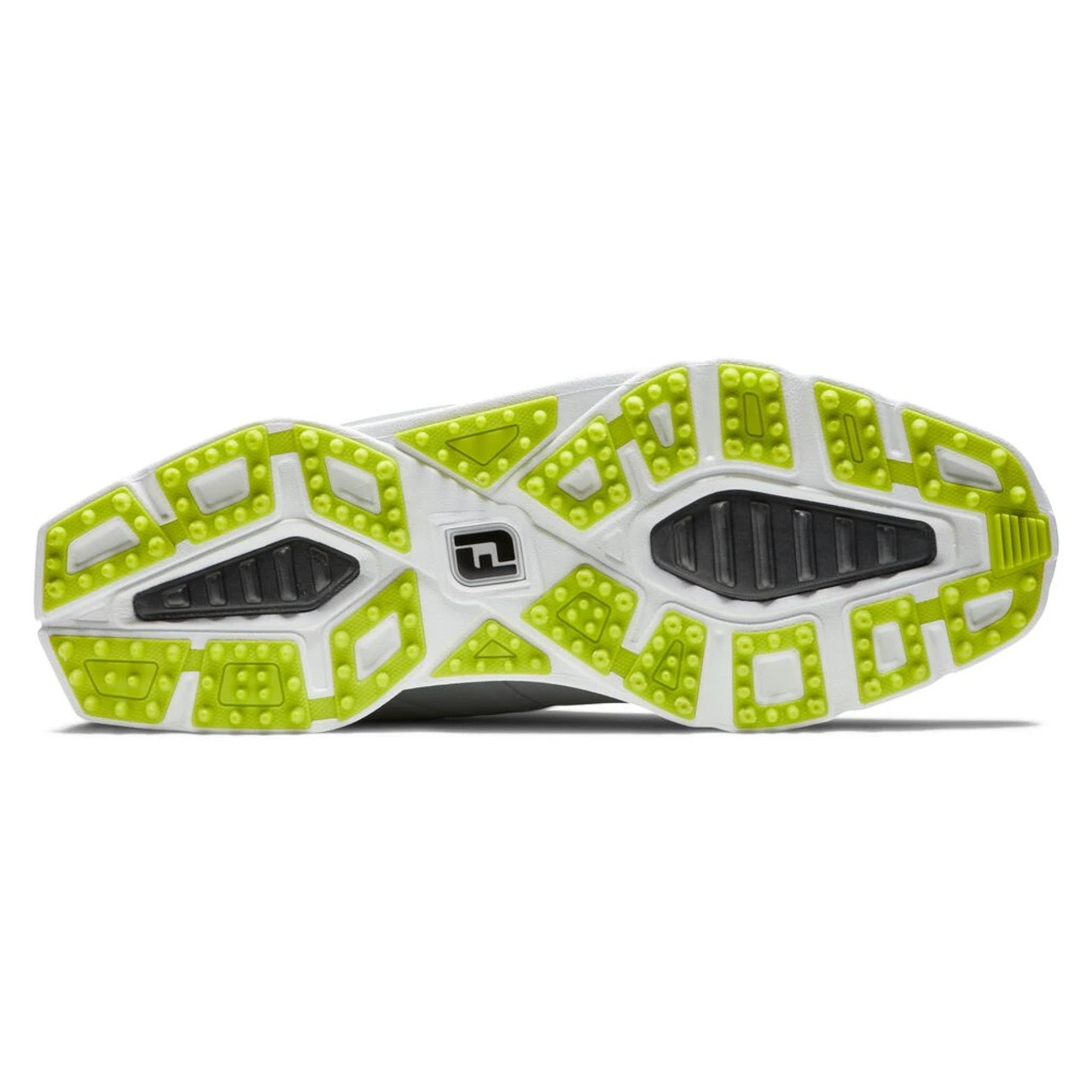 FootJoy Golf FootJoy Pro|SL Golf Shoes 9 FootJoy Golf FootJoy Pro|SL Golf Shoes - Image 8