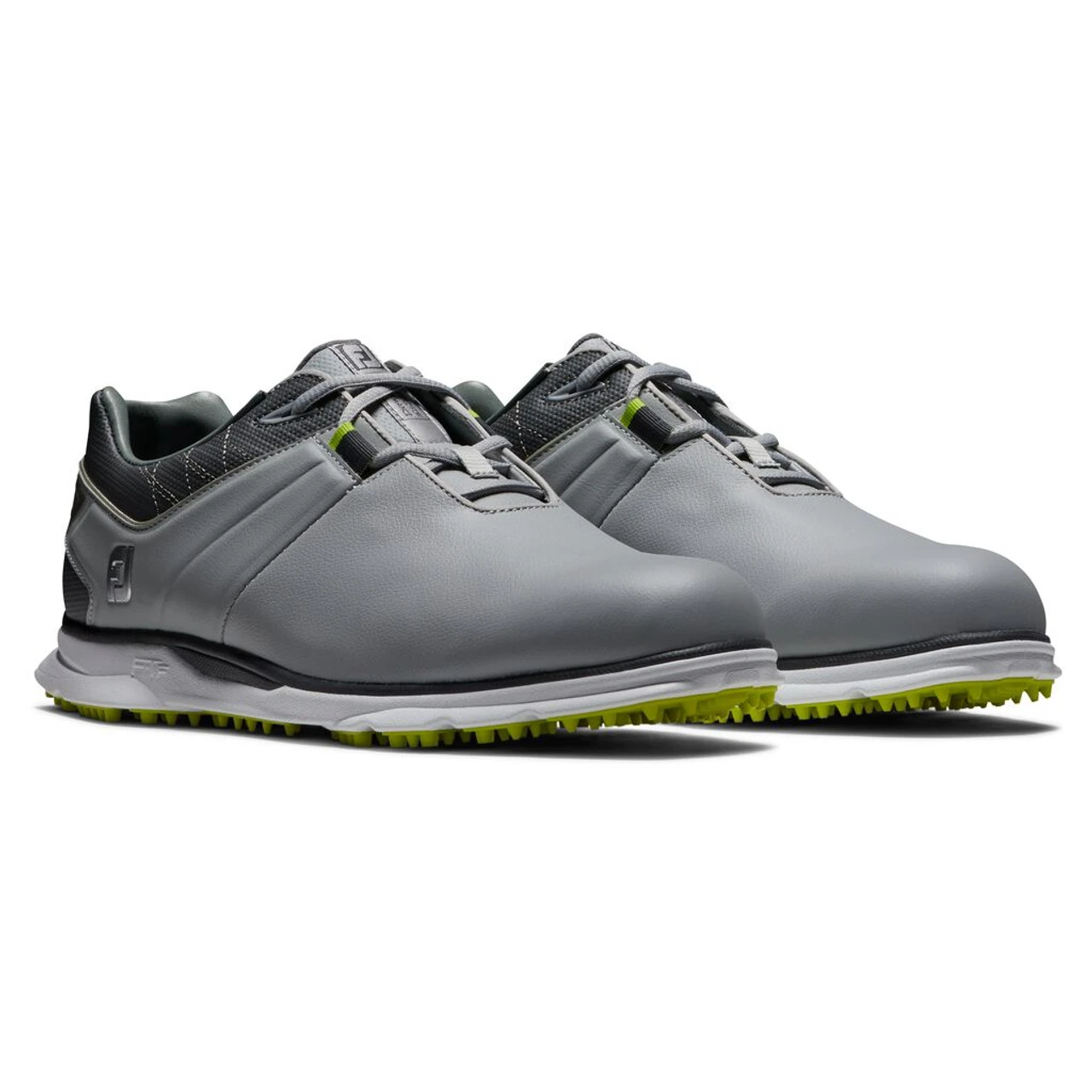 FootJoy Golf FootJoy Pro|SL Golf Shoes 12 FootJoy Golf FootJoy Pro|SL Golf Shoes - Image 11