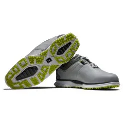 FootJoy Golf FootJoy Pro|SL Golf Shoes 33 FootJoy Golf FootJoy Pro|SL Golf Shoes -Brands Sales Store FootJoy ProSL Golf Shoes GL 53075 e 21713.1676392018