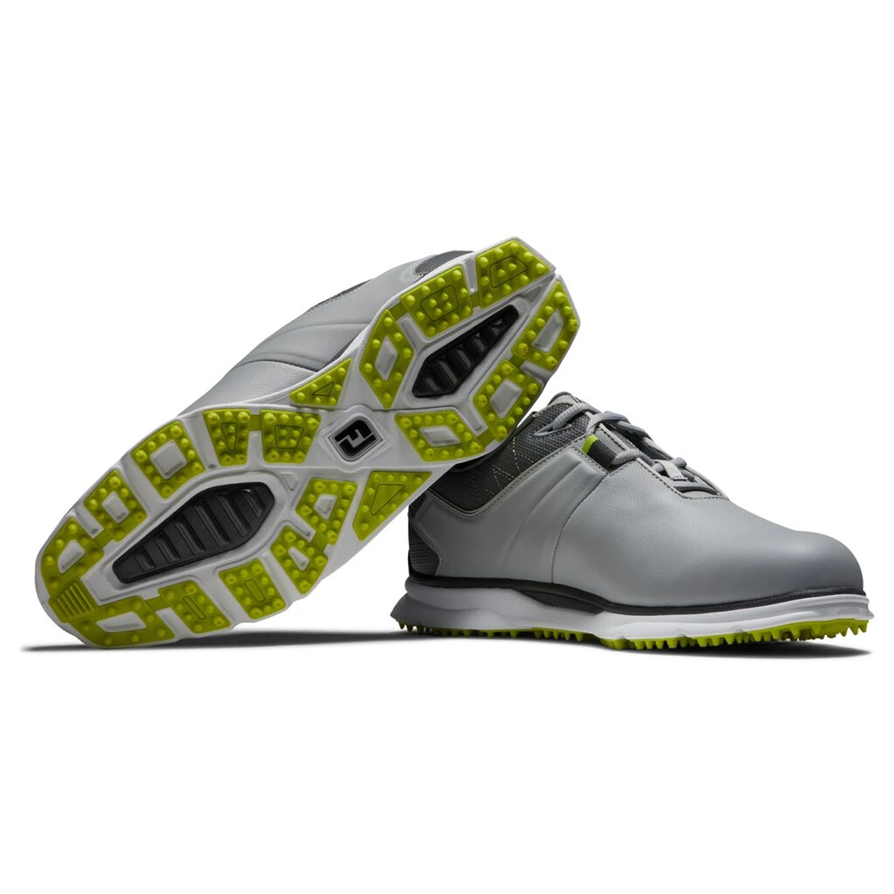 FootJoy Golf FootJoy Pro|SL Golf Shoes 10 FootJoy Golf FootJoy Pro|SL Golf Shoes - Image 9