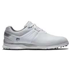 FootJoy Golf FootJoy Pro|SL Golf Shoes 37 FootJoy Golf FootJoy Pro|SL Golf Shoes -Brands Sales Store FootJoy ProSL Golf Shoes WHT 53070 a 93182.1676392018
