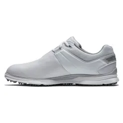 FootJoy Golf FootJoy Pro|SL Golf Shoes 38 FootJoy Golf FootJoy Pro|SL Golf Shoes -Brands Sales Store FootJoy ProSL Golf Shoes WHT 53070 b 46756.1676392018