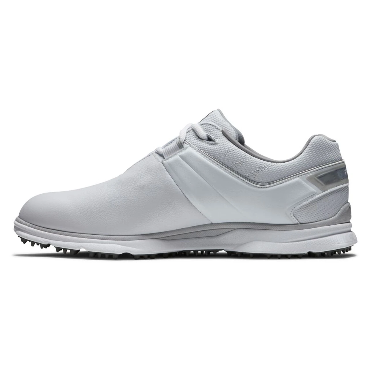 FootJoy Golf FootJoy Pro|SL Golf Shoes 15 FootJoy Golf FootJoy Pro|SL Golf Shoes - Image 14