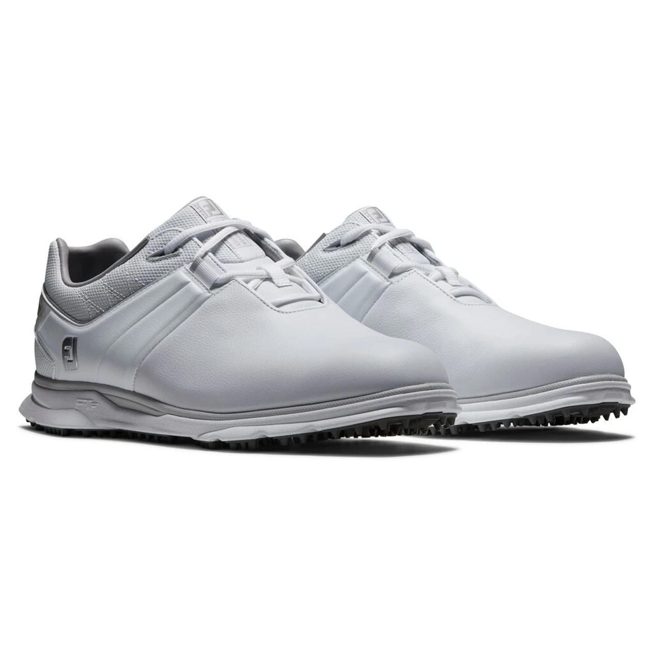 FootJoy Golf FootJoy Pro|SL Golf Shoes 18 FootJoy Golf FootJoy Pro|SL Golf Shoes - Image 17