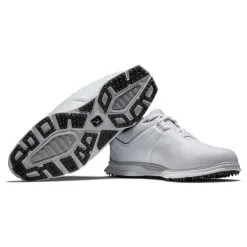 FootJoy Golf FootJoy Pro|SL Golf Shoes 40 FootJoy Golf FootJoy Pro|SL Golf Shoes -Brands Sales Store FootJoy ProSL Golf Shoes WHT 53070 e 70829.1676392018