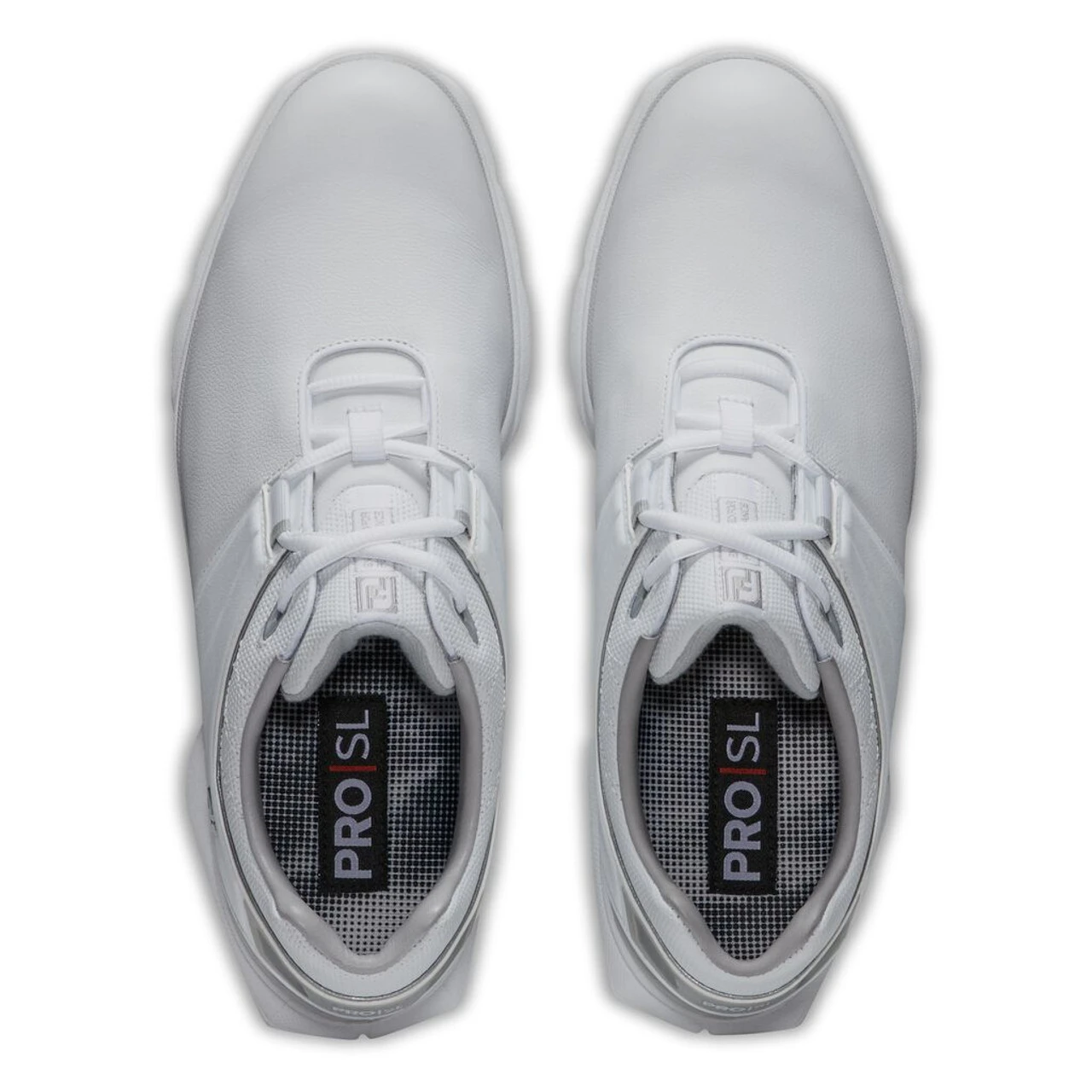 FootJoy Golf FootJoy Pro|SL Golf Shoes 19 FootJoy Golf FootJoy Pro|SL Golf Shoes - Image 18