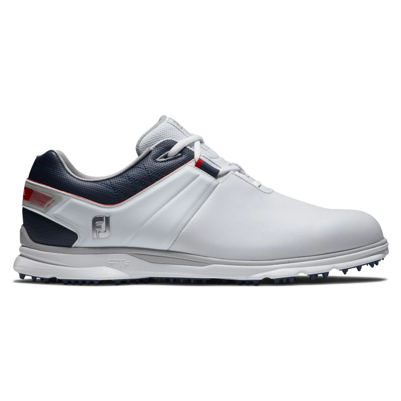 FootJoy Golf FootJoy Pro|SL Golf Shoes 20 FootJoy Golf FootJoy Pro|SL Golf Shoes - Image 19