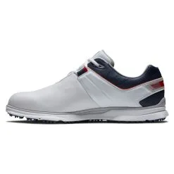 FootJoy Golf FootJoy Pro|SL Golf Shoes 44 FootJoy Golf FootJoy Pro|SL Golf Shoes -Brands Sales Store FootJoy ProSL Golf Shoes WN 53074 b 63365.1676392018
