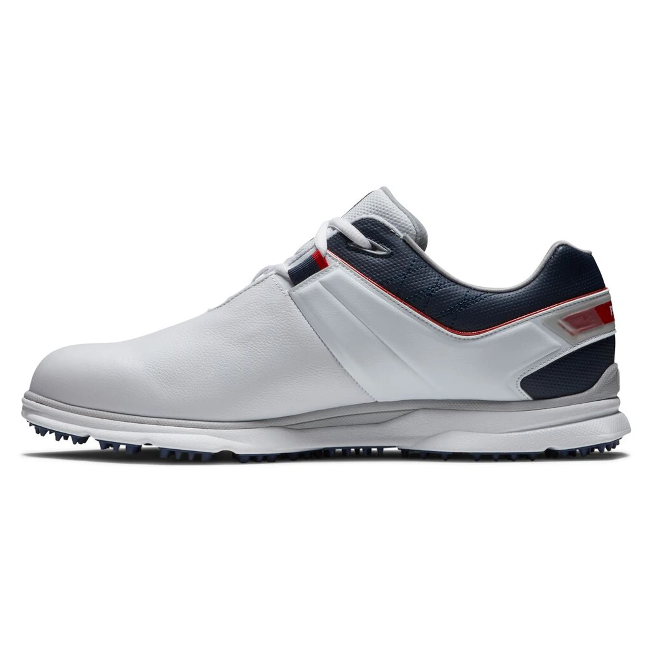 FootJoy Golf FootJoy Pro|SL Golf Shoes 21 FootJoy Golf FootJoy Pro|SL Golf Shoes - Image 20