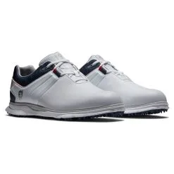 FootJoy Golf FootJoy Pro|SL Golf Shoes 47 FootJoy Golf FootJoy Pro|SL Golf Shoes -Brands Sales Store FootJoy ProSL Golf Shoes WN 53074 d 55790.1676392018