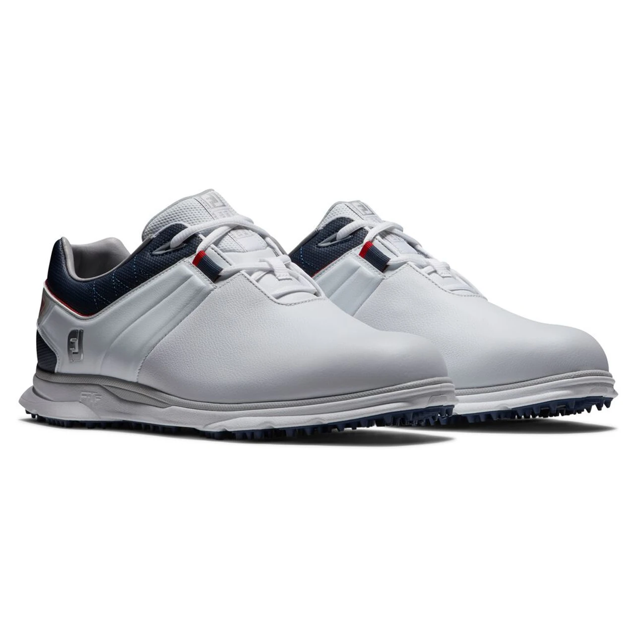 FootJoy Golf FootJoy Pro|SL Golf Shoes 24 FootJoy Golf FootJoy Pro|SL Golf Shoes - Image 23