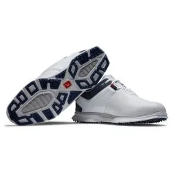 FootJoy Golf FootJoy Pro|SL Golf Shoes 46 FootJoy Golf FootJoy Pro|SL Golf Shoes -Brands Sales Store FootJoy ProSL Golf Shoes WN 53074 e 20205.1676392018