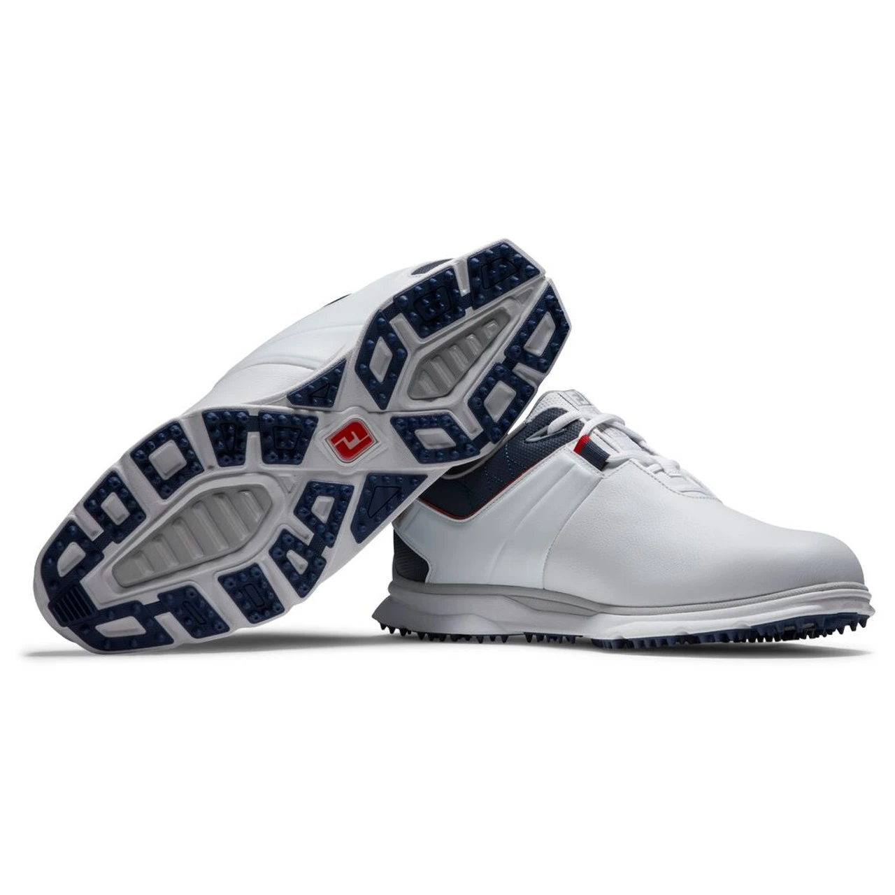 FootJoy Golf FootJoy Pro|SL Golf Shoes 23 FootJoy Golf FootJoy Pro|SL Golf Shoes - Image 22