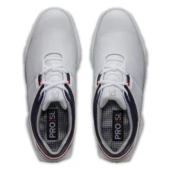 FootJoy Golf FootJoy Pro|SL Golf Shoes 48 FootJoy Golf FootJoy Pro|SL Golf Shoes -Brands Sales Store FootJoy ProSL Golf Shoes WN 53074 f 96370.1676392018