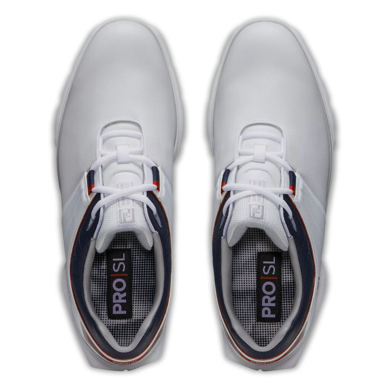 FootJoy Golf FootJoy Pro|SL Golf Shoes 25 FootJoy Golf FootJoy Pro|SL Golf Shoes - Image 24