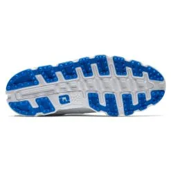 FootJoy Golf FootJoy ProSL Junior BOA Golf Shoes 10 FootJoy Golf FootJoy ProSL Junior BOA Golf Shoes -Brands Sales Store FootJoy ProSL Junior BOA Golf Shoes WWB 45031 c 34143.1676492884