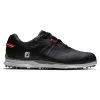 FootJoy Golf FootJoy Pro|SL Sport Golf Shoes 2 FootJoy Golf FootJoy Pro|SL Sport Golf Shoes -Brands Sales Store FootJoy ProSL Sport Golf Shoes BLK 53860 a 83296.1676398592