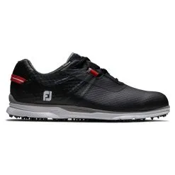 FootJoy Golf FootJoy Pro|SL Sport Golf Shoes