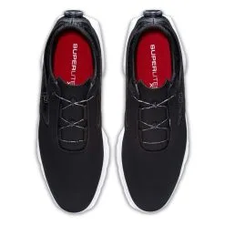 FootJoy Golf FootJoy Superlites XP BOA Golf Shoes -Brands Sales Store FootJoy Superlites XP BOA Golf Shoes BR 58093 f 67853.1676405518