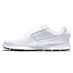 FootJoy Golf FootJoy Superlites XP BOA Golf Shoes -Brands Sales Store FootJoy Superlites XP BOA Golf Shoes WB 58091 b 27520.1676405518
