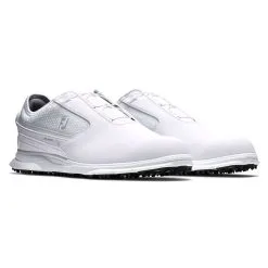 FootJoy Golf FootJoy Superlites XP BOA Golf Shoes -Brands Sales Store FootJoy Superlites XP BOA Golf Shoes WB 58091 d 45955.1676405518