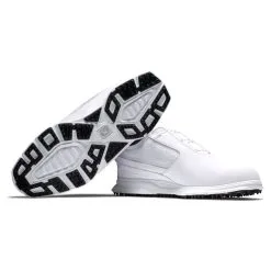 FootJoy Golf FootJoy Superlites XP BOA Golf Shoes -Brands Sales Store FootJoy Superlites XP BOA Golf Shoes WB 58091 e 04359.1676405518